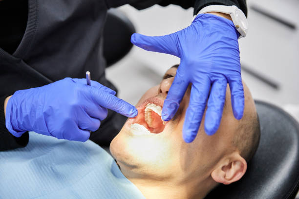 Best Same-Day Emergency Dentist in Chinchilla, PA
